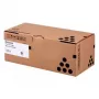 Ricoh 407647 tonerpatroon 1 stuks origineel zwart