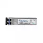 SFP-transceivermodule BlueOptics 1G-SFP-100FX-LR-OM-BO 155 Mbit/s