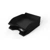 Durable Basic wit Durable Basic A4 papierlade 253x63x337mm