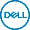 Origin Storage DELL AC-adapter (65W) voor Latitude E Ser, laptop, binnen, 100-240 V, 50-60 Hz, 65 W, 19.5 V