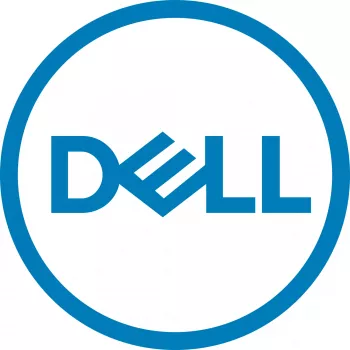 Origin Storage DELL AC-adapter (65W) voor Latitude E Ser, laptop, binnen, 100-240 V, 50-60 Hz, 65 W, 19.5 V