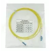 Glasvezelkabel BlueOptics SFP2121BU5MK 5 m LC OS2 9 µm