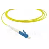 Glasvezelkabel BlueOptics SFP2121BU5MK 5 m LC OS2 9 µm