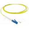 Glasvezelkabel BlueOptics SFP2121BU5MK 5 m LC OS2 9 µm