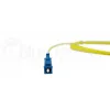 Glasvezelkabel BlueOptics SFP2121BU5MK 5 m LC OS2 9 µm
