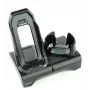 Zebra CRD-TC7X-SE2CO1-01 oplader voor mobiele apparaten mobiele computer zwart AC binnen