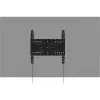 Signage-displayhouder Vision VFM-W4X4T 152,4 cm (60 inch) zwart