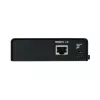ATEN HDMI-ontvanger alleen via 1 CAT5e/6-kabel (100 m), 4K / HDBaseT