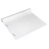 Flipchart-folie Legamaster Magic-Chart 90x120cm