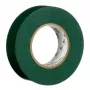 3M 165GR6E isolatietape 1 stuk