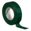 3M 165GR6E isolatietape 1 stuk