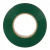 3M 165GR6E isolatietape 1 stuk