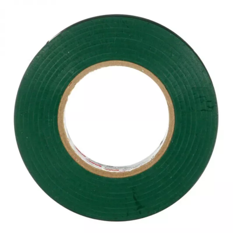3M 165GR6E isolatietape 1 stuk
