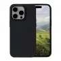 dbramante1928 Greenland - iPhone 15 Pro - Night zwart, hoesje, Apple, iPhone 15 Pro, zwart