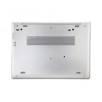 HP L14371-001 laptop-onderdeel onderbehuizing