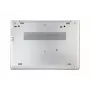 HP L14371-001 laptop-onderdeel onderbehuizing