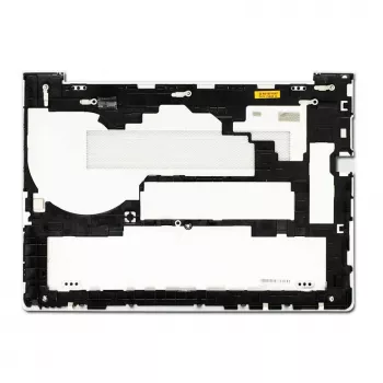 HP L14371-001 laptop-onderdeel onderbehuizing