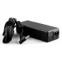 HP Smart AC-voeding (65W) voeding/oplader indoor zwart