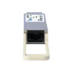 QSFP-transceivermodule BlueOptics QSFP-100G-ESR4-MM850-BO 40000 Mbit/s