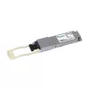 QSFP-transceivermodule BlueOptics QSFP-100G-ESR4-MM850-BO 40000 Mbit/s
