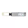 QSFP-transceivermodule BlueOptics QSFP-100G-ESR4-MM850-BO 40000 Mbit/s