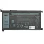 DELL 1VX1H laptop-onderdeel accu