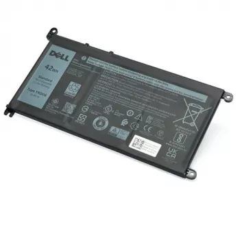DELL 1VX1H laptop-onderdeel accu