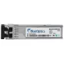 Glasvezel-SFP-transceiver BlueOptics PLRXPL-VE-SG4-62-N-BO 550m