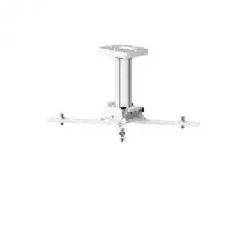 Plafondsteun Kindermann Premium MA30