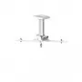 Plafondsteun Kindermann Premium MA30