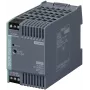 Siemens 6EP1332-5BA10 voeding indoor meerkleurig