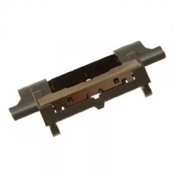 HP RM1-6397-000CN printer-/scanner-onderdeel/accessoire scheidingspad