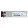 SFP-transceivermodule BlueOptics M-SFP-10-ER/LC-EEC-BO 10000 Mbit/s 1550 nm