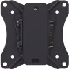 Monitorbeugel Vision VFM-W1X1TV2
