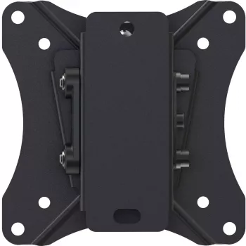 Monitorbeugel Vision VFM-W1X1TV2