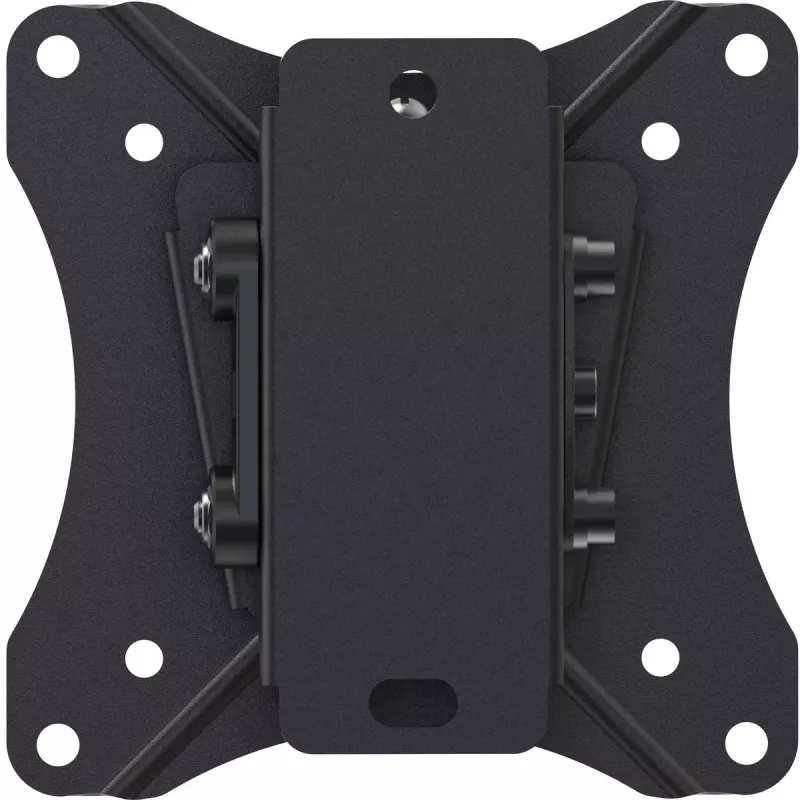 Monitorbeugel Vision VFM-W1X1TV2