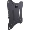 Monitorbeugel Vision VFM-W1X1TV2