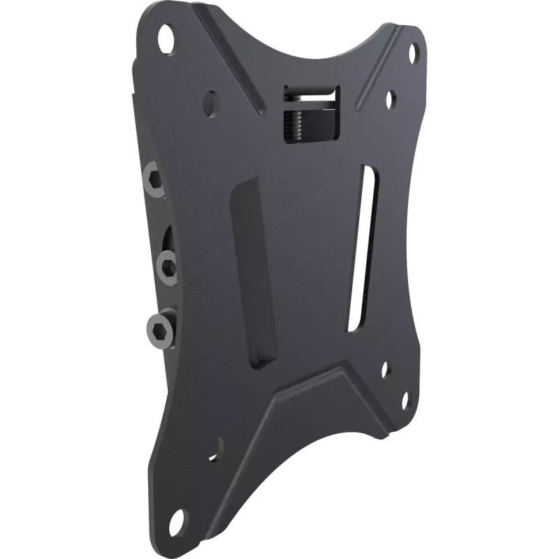 Monitorbeugel Vision VFM-W1X1TV2