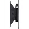 Monitorbeugel Vision VFM-W1X1TV2