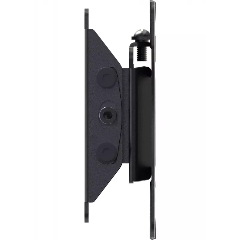 Monitorbeugel Vision VFM-W1X1TV2