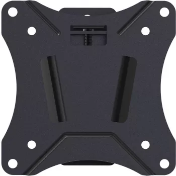 Monitorbeugel Vision VFM-W1X1TV2