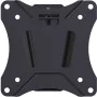 Monitorbeugel Vision VFM-W1X1TV2