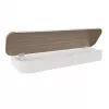 Chief SCSSW tv-beugelaccessoire