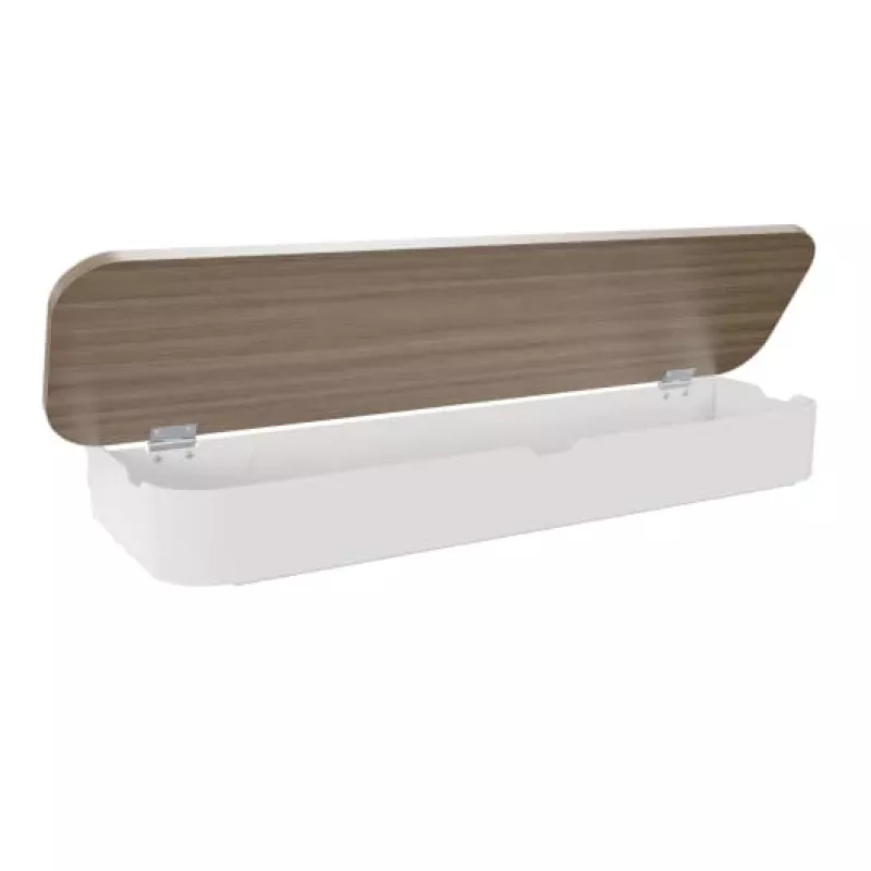 Chief SCSSW tv-beugelaccessoire