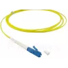 Glasvezelkabel BlueOptics SFP2121BU2MS LC G.657.A1 2 m geel