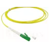Glasvezelkabel BlueOptics SFP2121BU2MS LC G.657.A1 2 m geel