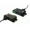 USB 2.0 naar 1S serieel RS-422/485 adapter EXSYS EX-1335HMV