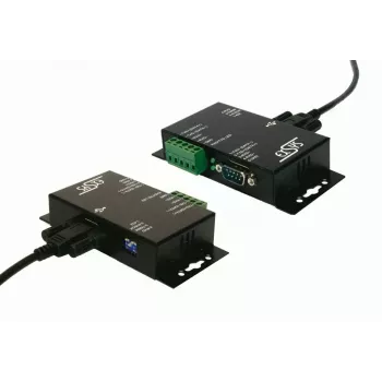 USB 2.0 naar 1S serieel RS-422/485 adapter EXSYS EX-1335HMV