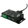 USB 2.0 naar 1S serieel RS-422/485 adapter EXSYS EX-1335HMV