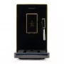 TORNADO TCM-9008A-GS | Vollautomatische eenknops-koffiemachine